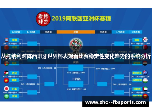 从托纳利对阵西班牙世界杯表现看比赛稳定性变化趋势的系统分析 从托纳利对阵西班牙世界杯表现看比赛稳定性变化趋势的系统分析